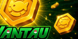 5000 Tokens