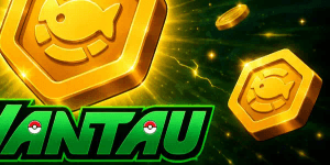 250 Tokens