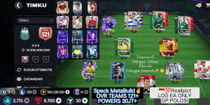 DIRECT PLAY SPECK CHEAPEST GUARANTEED!