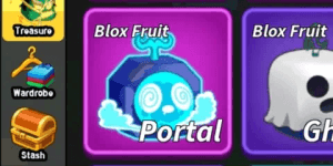 Portal