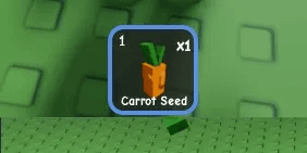 Carrot
