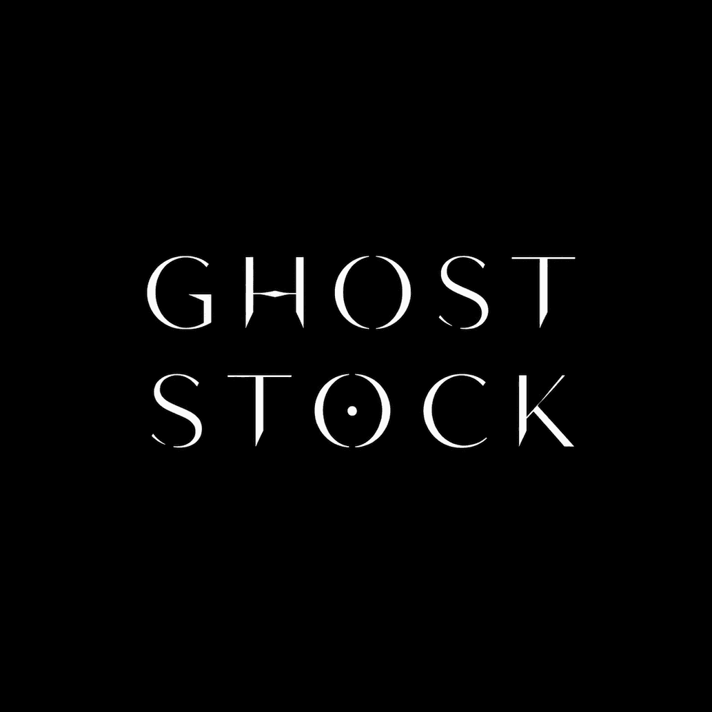 avatar GHOST STOCK