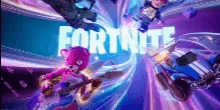 【 48 SKINS 】【 Red Knight 】【 All Platforms 】