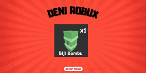 Bamboo