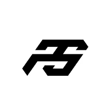 avatar Picco Community