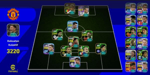 Collective 3220+ Kick Effect Balls x Casillas Showtime x Steven Gerrard x Xabi Alonso x Cannavaro x Zanetti x Rijkaard x Chiellini + 4 Manager Boosters