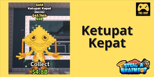 Ketupat Kepat