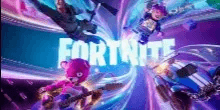 39 Skins | Sinister Jonesy | Sinister Red Knight | Sinister Trump Card | EMAIL CHANGE
