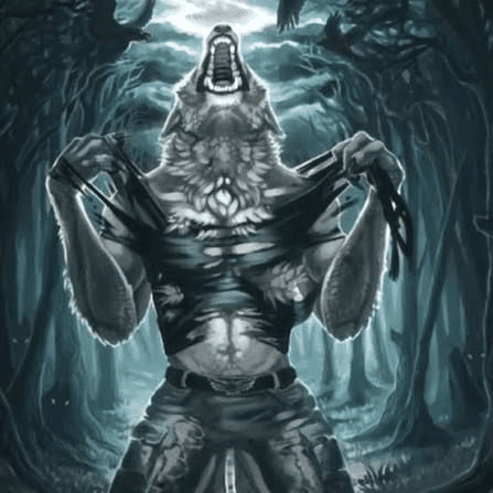 avatar Nishstoresx