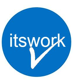 avatar itswork