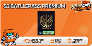 Premium