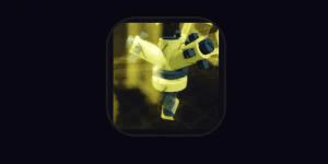 Legendary Sprinkler