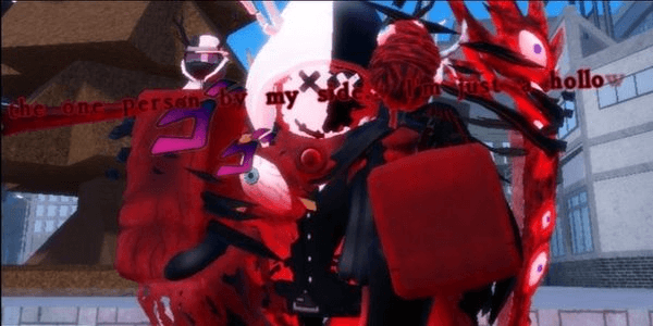 Gambar Product Midknight Vessel of Life (Mimicry) + Bonus | Sakura Stand