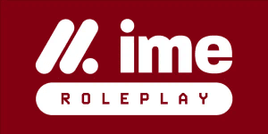 IME ROLEPLAY METAL SCRAP 500