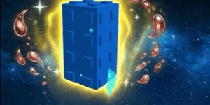 Mega Seed