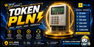 IDR 100000