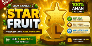 Star Fruit