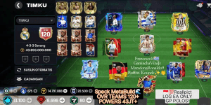 SPECK META READY TO PLAY CHEAPEST GUARANTEED!