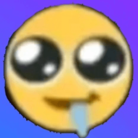 avatar SorryThisisTreys