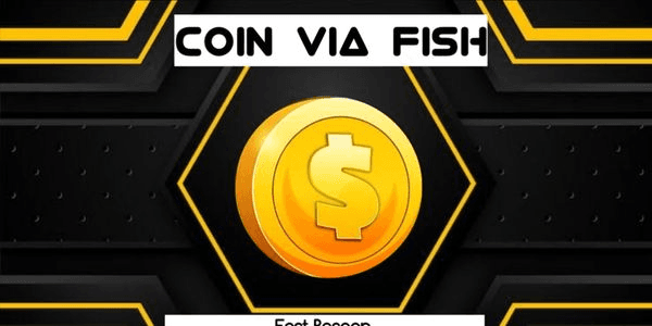 Gambar Product 1M Coins