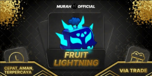 Lightning