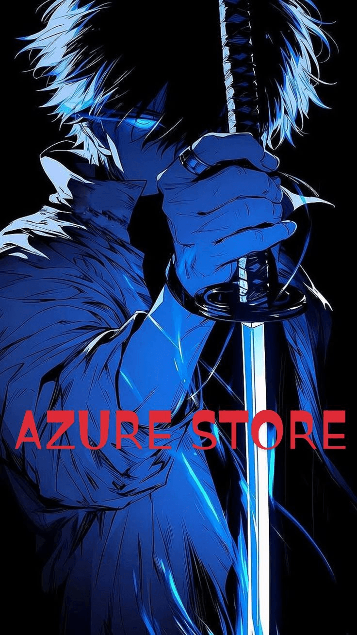 avatar Store ni azure