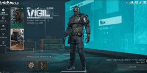 Delta Force Sultan account | operator & weapon skins ready to play | 100% safe guarantee