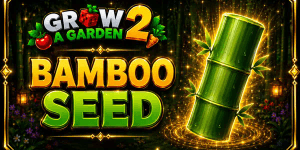 Bamboo