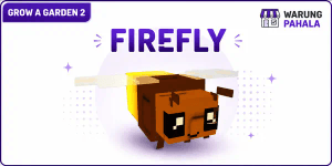 Firefly