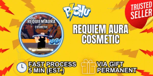 Limited Cosmetic