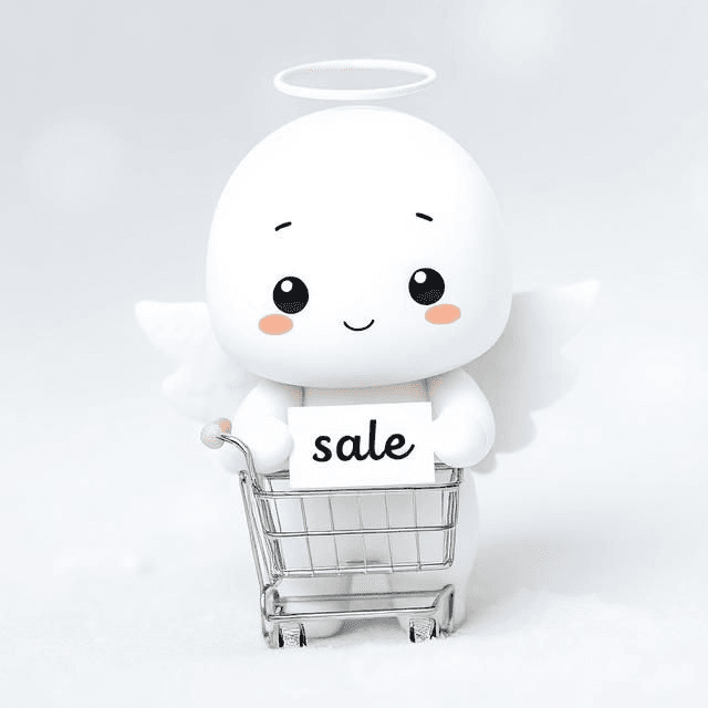 avatar tokios store