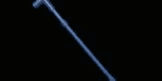 Vrael's Pipe