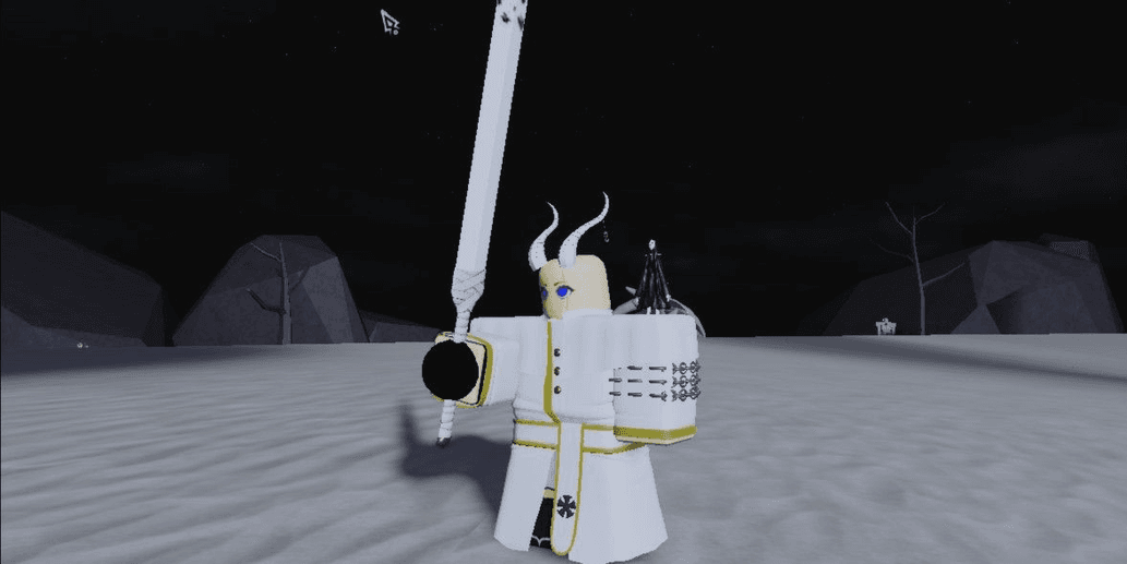 Product Showcase