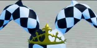 Jester's Hat