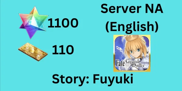 [NA] Starter Quartz Account / SQ Account