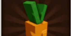 Carrot