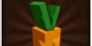 Carrot