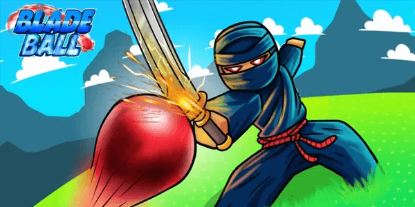 BLADE BALL BOOSTING SERVICE | ANY REQUEST