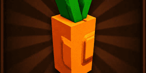 Carrot
