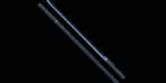 Gravity Blade