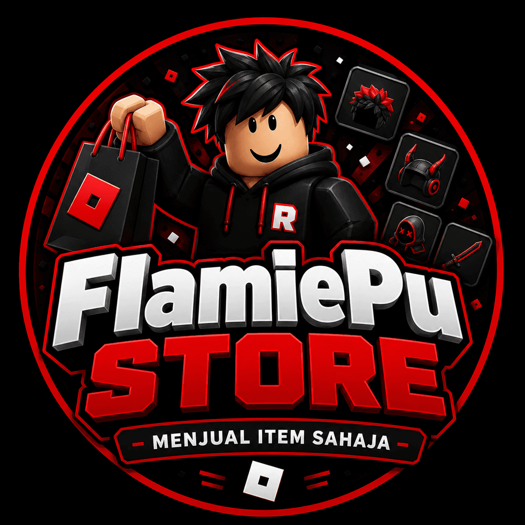 avatar FlamiePu