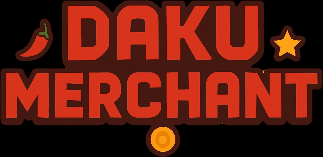 avatar Dakurai Store