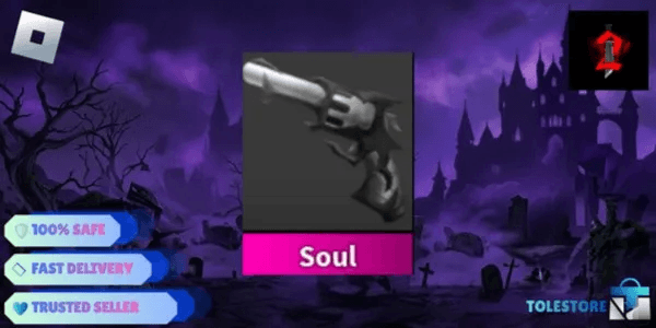 Soul