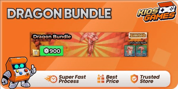 Gambar Product Limited Item (Rod Skin) 1