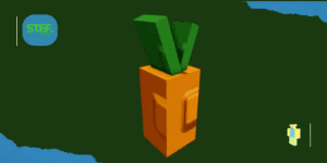 Carrot