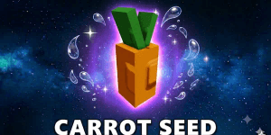Carrot