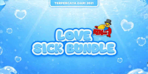 Limited Bundle 2