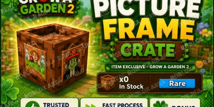Product Showcase