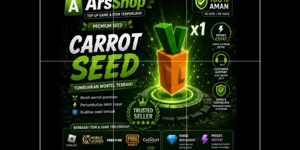 Carrot