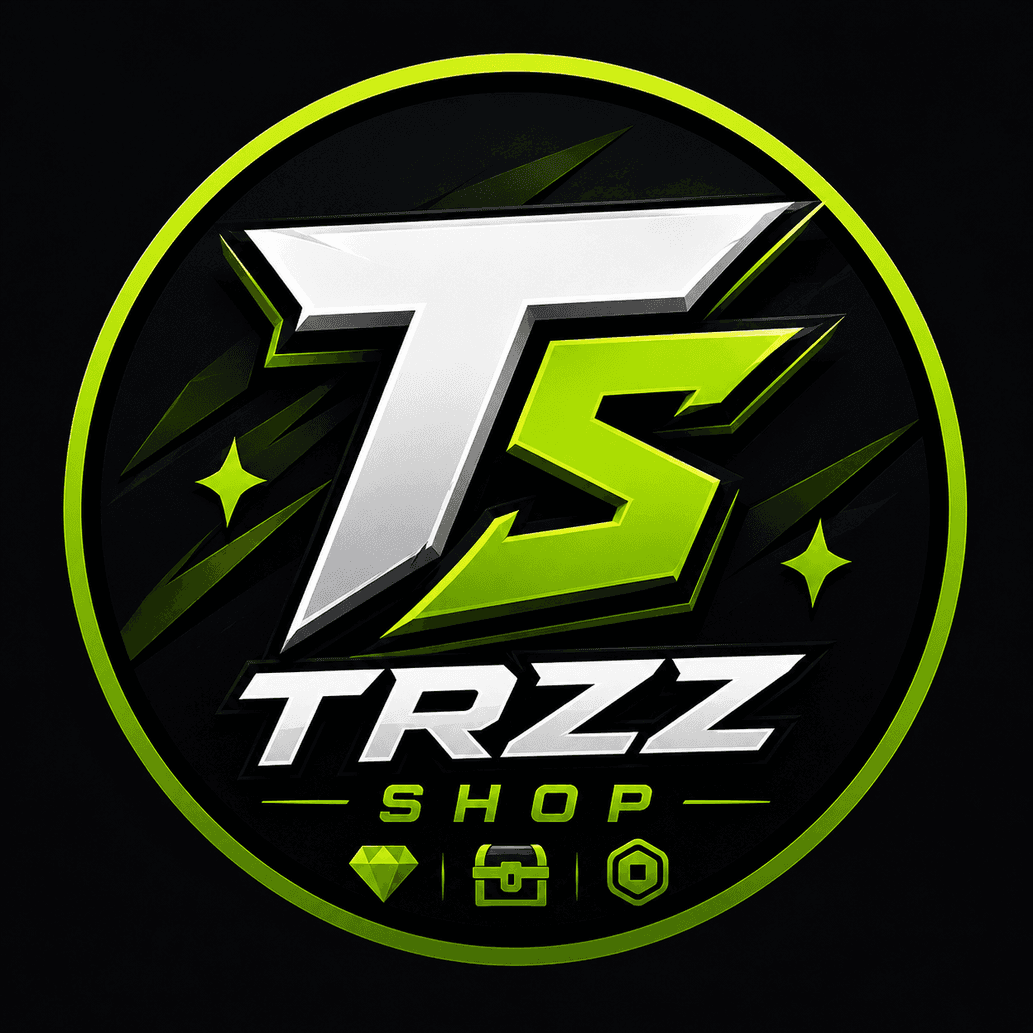 avatar Trzz store